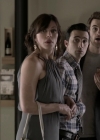 Filename=VampireDiariesWorld-dot-nl_SignificantMother-1x02-1049.jpg
Filesize=137KiB
Dimensions=720x404
Date added=Aug 17, 2015 VampireDiariesWorld-dot-nl_SignificantMother-1x02-1049.jpg