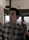 Filename=VampireDiariesWorld-dot-nl_SignificantMother-1x02-1051.jpg
Filesize=147KiB
Dimensions=720x404
Date added=Aug 17, 2015 VampireDiariesWorld-dot-nl_SignificantMother-1x02-1051.jpg