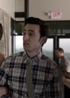 Filename=VampireDiariesWorld-dot-nl_SignificantMother-1x02-1052.jpg
Filesize=151KiB
Dimensions=720x404
Date added=Aug 17, 2015 VampireDiariesWorld-dot-nl_SignificantMother-1x02-1052.jpg