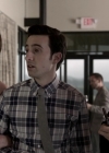 Filename=VampireDiariesWorld-dot-nl_SignificantMother-1x02-1053.jpg
Filesize=159KiB
Dimensions=720x404
Date added=Aug 17, 2015 VampireDiariesWorld-dot-nl_SignificantMother-1x02-1053.jpg