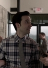 Filename=VampireDiariesWorld-dot-nl_SignificantMother-1x02-1054.jpg
Filesize=158KiB
Dimensions=720x404
Date added=Aug 17, 2015 VampireDiariesWorld-dot-nl_SignificantMother-1x02-1054.jpg