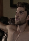 Filename=VampireDiariesWorld-dot-nl_SignificantMother-1x02-1141.jpg
Filesize=132KiB
Dimensions=720x404
Date added=Aug 17, 2015 VampireDiariesWorld-dot-nl_SignificantMother-1x02-1141.jpg
