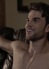 Filename=VampireDiariesWorld-dot-nl_SignificantMother-1x02-1142.jpg
Filesize=136KiB
Dimensions=720x404
Date added=Aug 17, 2015 VampireDiariesWorld-dot-nl_SignificantMother-1x02-1142.jpg