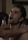 Filename=VampireDiariesWorld-dot-nl_SignificantMother-1x02-1147.jpg
Filesize=117KiB
Dimensions=720x404
Date added=Aug 17, 2015 VampireDiariesWorld-dot-nl_SignificantMother-1x02-1147.jpg