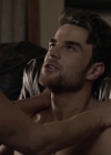 Filename=VampireDiariesWorld-dot-nl_SignificantMother-1x02-1148.jpg
Filesize=125KiB
Dimensions=720x404
Date added=Aug 17, 2015 VampireDiariesWorld-dot-nl_SignificantMother-1x02-1148.jpg