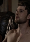 Filename=VampireDiariesWorld-dot-nl_SignificantMother-1x02-1160.jpg
Filesize=124KiB
Dimensions=720x404
Date added=Aug 17, 2015 VampireDiariesWorld-dot-nl_SignificantMother-1x02-1160.jpg