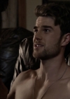 Filename=VampireDiariesWorld-dot-nl_SignificantMother-1x02-1161.jpg
Filesize=128KiB
Dimensions=720x404
Date added=Aug 17, 2015 VampireDiariesWorld-dot-nl_SignificantMother-1x02-1161.jpg