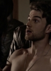 Filename=VampireDiariesWorld-dot-nl_SignificantMother-1x02-1162.jpg
Filesize=118KiB
Dimensions=720x404
Date added=Aug 17, 2015 VampireDiariesWorld-dot-nl_SignificantMother-1x02-1162.jpg