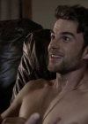 Filename=VampireDiariesWorld-dot-nl_SignificantMother-1x02-1168.jpg
Filesize=133KiB
Dimensions=720x404
Date added=Aug 17, 2015 VampireDiariesWorld-dot-nl_SignificantMother-1x02-1168.jpg