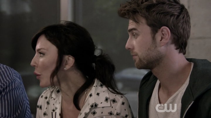 VampireDiariesWorld-dot-nl_SignificantMother-1x03-1168.jpg