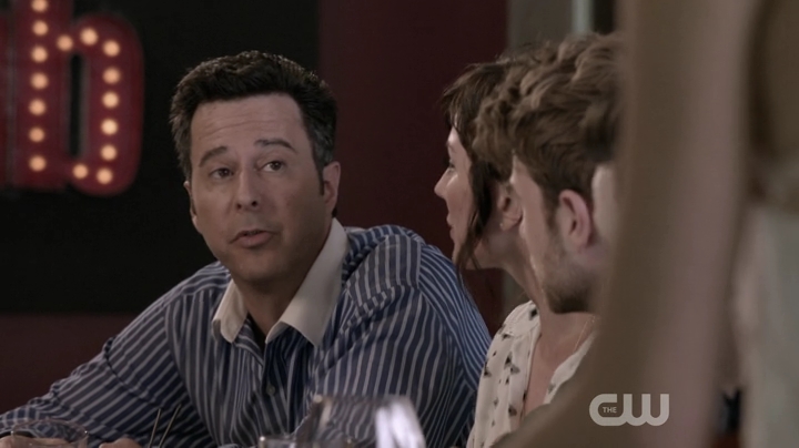 VampireDiariesWorld-dot-nl_SignificantMother-1x03-1173.jpg