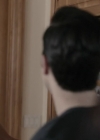 VampireDiariesWorld-dot-nl_SignificantMother-1x03-0127.jpg