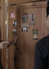 VampireDiariesWorld-dot-nl_SignificantMother-1x03-0134.jpg