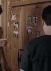 VampireDiariesWorld-dot-nl_SignificantMother-1x03-0136.jpg