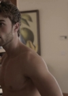VampireDiariesWorld-dot-nl_SignificantMother-1x03-0147.jpg