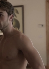 VampireDiariesWorld-dot-nl_SignificantMother-1x03-0148.jpg