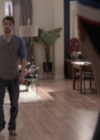 VampireDiariesWorld-dot-nl_SignificantMother-1x03-0154.jpg