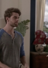 VampireDiariesWorld-dot-nl_SignificantMother-1x03-0160.jpg
