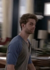 VampireDiariesWorld-dot-nl_SignificantMother-1x03-0161.jpg