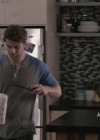VampireDiariesWorld-dot-nl_SignificantMother-1x03-0164.jpg