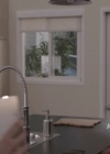 VampireDiariesWorld-dot-nl_SignificantMother-1x03-0165.jpg