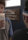 VampireDiariesWorld-dot-nl_SignificantMother-1x03-0170.jpg