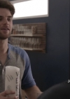 VampireDiariesWorld-dot-nl_SignificantMother-1x03-0176.jpg