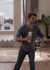 VampireDiariesWorld-dot-nl_SignificantMother-1x03-0179.jpg