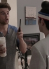 VampireDiariesWorld-dot-nl_SignificantMother-1x03-0183.jpg