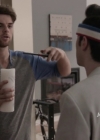 VampireDiariesWorld-dot-nl_SignificantMother-1x03-0186.jpg
