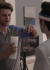 VampireDiariesWorld-dot-nl_SignificantMother-1x03-0188.jpg