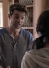 Filename=VampireDiariesWorld-dot-nl_SignificantMother-1x03-0401.jpg
Filesize=165KiB
Dimensions=720x404
Date added=Aug 29, 2015 VampireDiariesWorld-dot-nl_SignificantMother-1x03-0401.jpg