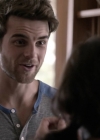 Filename=VampireDiariesWorld-dot-nl_SignificantMother-1x03-0408.jpg
Filesize=143KiB
Dimensions=720x404
Date added=Aug 29, 2015 VampireDiariesWorld-dot-nl_SignificantMother-1x03-0408.jpg