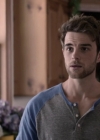 VampireDiariesWorld-dot-nl_SignificantMother-1x03-0481.jpg