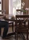 Filename=VampireDiariesWorld-dot-nl_SignificantMother-1x03-0532.jpg
Filesize=191KiB
Dimensions=720x404
Date added=Aug 29, 2015 VampireDiariesWorld-dot-nl_SignificantMother-1x03-0532.jpg