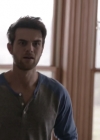 VampireDiariesWorld-dot-nl_SignificantMother-1x03-0540.jpg