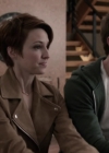Filename=VampireDiariesWorld-dot-nl_SignificantMother-1x03-0571.jpg
Filesize=147KiB
Dimensions=720x404
Date added=Aug 29, 2015 VampireDiariesWorld-dot-nl_SignificantMother-1x03-0571.jpg