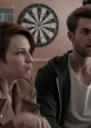 Filename=VampireDiariesWorld-dot-nl_SignificantMother-1x03-0603.jpg
Filesize=153KiB
Dimensions=720x404
Date added=Aug 29, 2015 VampireDiariesWorld-dot-nl_SignificantMother-1x03-0603.jpg