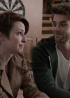 Filename=VampireDiariesWorld-dot-nl_SignificantMother-1x03-0617.jpg
Filesize=163KiB
Dimensions=720x404
Date added=Aug 29, 2015 VampireDiariesWorld-dot-nl_SignificantMother-1x03-0617.jpg