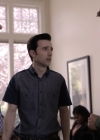 Filename=VampireDiariesWorld-dot-nl_SignificantMother-1x03-0845.jpg
Filesize=169KiB
Dimensions=720x404
Date added=Aug 29, 2015 VampireDiariesWorld-dot-nl_SignificantMother-1x03-0845.jpg