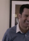 Filename=VampireDiariesWorld-dot-nl_SignificantMother-1x03-0851.jpg
Filesize=104KiB
Dimensions=720x404
Date added=Aug 29, 2015 VampireDiariesWorld-dot-nl_SignificantMother-1x03-0851.jpg