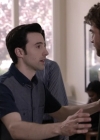 Filename=VampireDiariesWorld-dot-nl_SignificantMother-1x03-0852.jpg
Filesize=156KiB
Dimensions=720x404
Date added=Aug 29, 2015 VampireDiariesWorld-dot-nl_SignificantMother-1x03-0852.jpg