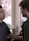 VampireDiariesWorld-dot-nl_SignificantMother-1x03-0854.jpg