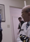 Filename=VampireDiariesWorld-dot-nl_SignificantMother-1x03-0868.jpg
Filesize=131KiB
Dimensions=720x404
Date added=Aug 29, 2015 VampireDiariesWorld-dot-nl_SignificantMother-1x03-0868.jpg