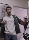 Filename=VampireDiariesWorld-dot-nl_SignificantMother-1x03-0869.jpg
Filesize=148KiB
Dimensions=720x404
Date added=Aug 29, 2015 VampireDiariesWorld-dot-nl_SignificantMother-1x03-0869.jpg