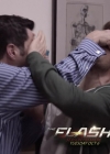 Filename=VampireDiariesWorld-dot-nl_SignificantMother-1x03-0880.jpg
Filesize=137KiB
Dimensions=720x404
Date added=Aug 29, 2015 VampireDiariesWorld-dot-nl_SignificantMother-1x03-0880.jpg