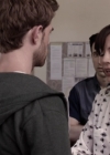 Filename=VampireDiariesWorld-dot-nl_SignificantMother-1x03-1074.jpg
Filesize=160KiB
Dimensions=720x404
Date added=Aug 29, 2015 VampireDiariesWorld-dot-nl_SignificantMother-1x03-1074.jpg