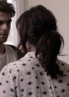 Filename=VampireDiariesWorld-dot-nl_SignificantMother-1x03-1076.jpg
Filesize=168KiB
Dimensions=720x404
Date added=Aug 29, 2015 VampireDiariesWorld-dot-nl_SignificantMother-1x03-1076.jpg