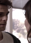 Filename=VampireDiariesWorld-dot-nl_SignificantMother-1x03-1085.jpg
Filesize=147KiB
Dimensions=720x404
Date added=Aug 29, 2015 VampireDiariesWorld-dot-nl_SignificantMother-1x03-1085.jpg