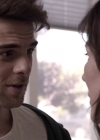 Filename=VampireDiariesWorld-dot-nl_SignificantMother-1x03-1086.jpg
Filesize=147KiB
Dimensions=720x404
Date added=Aug 29, 2015 VampireDiariesWorld-dot-nl_SignificantMother-1x03-1086.jpg